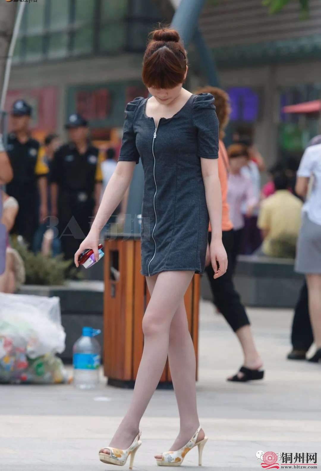 wechat_upload1620939255609d91f76a6a3