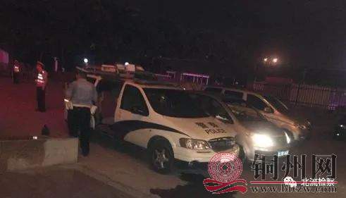 1deac09f1913dceae243d53841664b5f.jpg