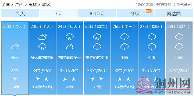 158277d2aa03027afd126b6f6eb30deb.png