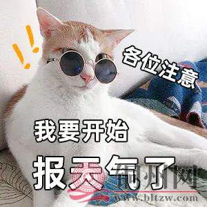 0aa5b26addf0f020c6b69c9f5fb27b08.jpg