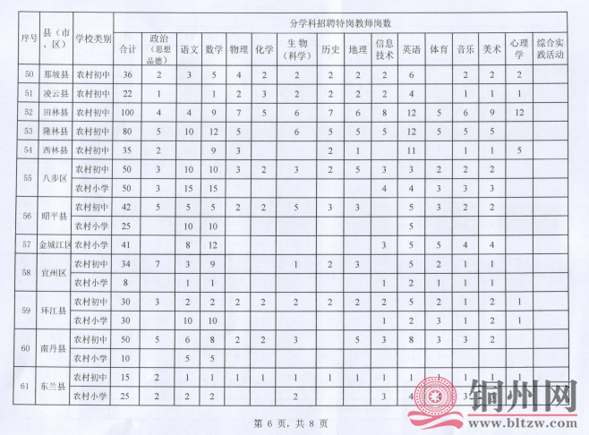 6e2de9dfafc2ee39a36aeb3881bc84db.png