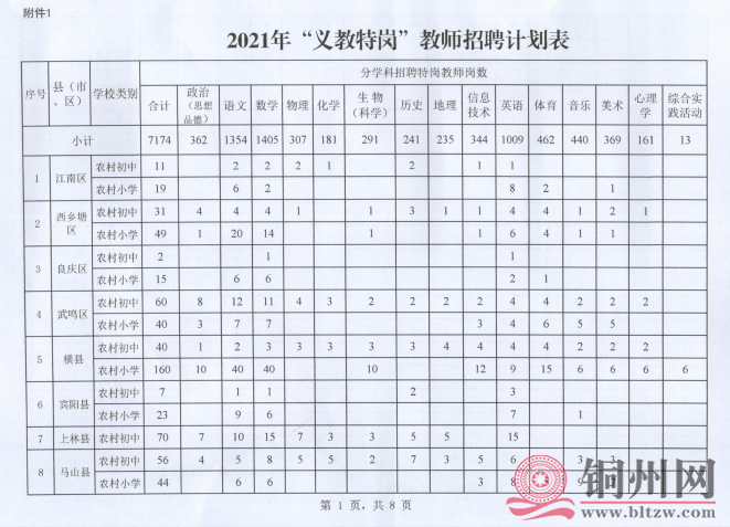 fc34ffdf67c6d111a6bda3f96093591a.png