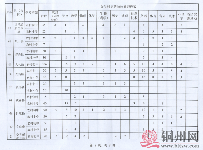 53d311c8a98a7e810bc3bed3ee263eee.png