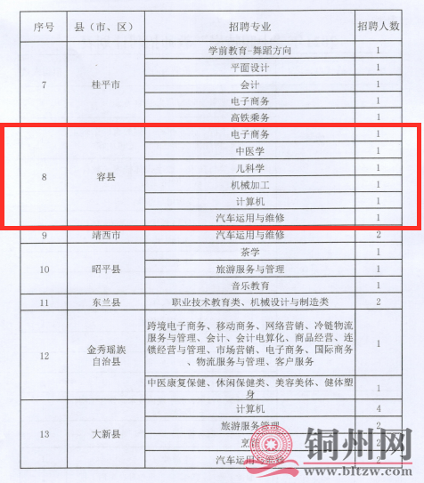 edcc20a39cf984ab5923ea3aa2478f33.png