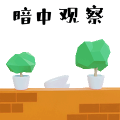 9ae7a58649987b881ada077cb6c0d95f.gif