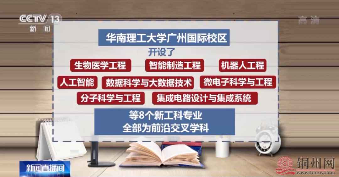 c4800e5cb716b27d623886d799e11b52.png