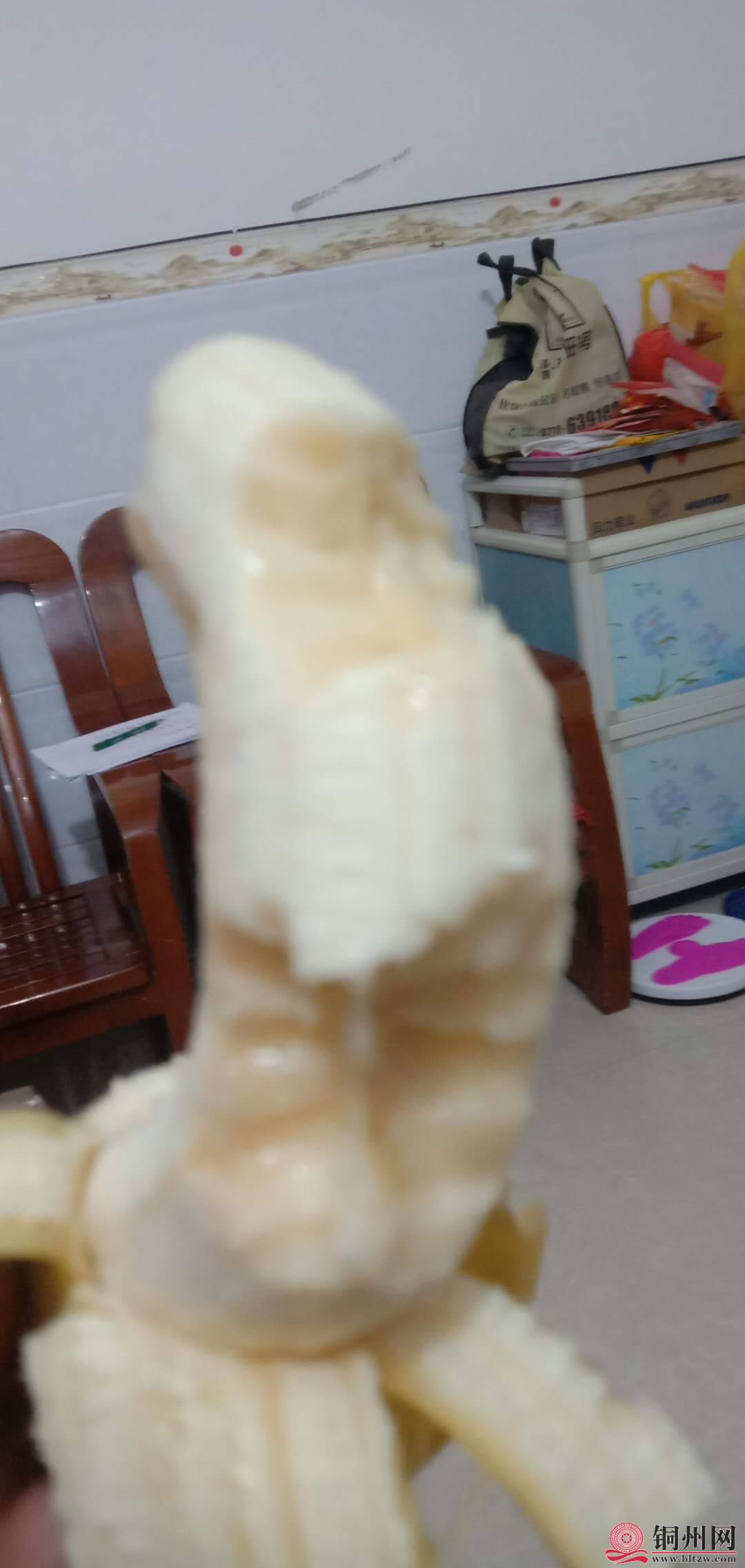 wechat_upload162220792960b0edb9cffdf