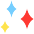 1b776c084c0632f0cc178eb57c9b5cab.png