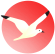 6250fb9140ae972b634680c8d06eb408.png