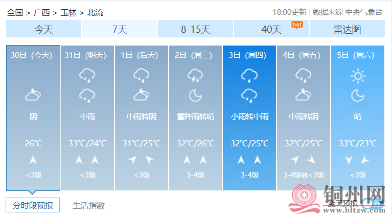 QQ图片20210530195749.png