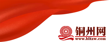 05d63190b19b425cba1080c9d8980d41.png