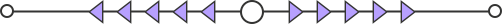 2d4b6b2e5c0f8789958ccf5a0c05f8f7.png