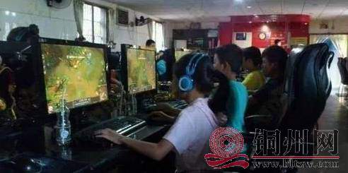 c984ea0cd049a3a2eea7da226dccee3e.jpg