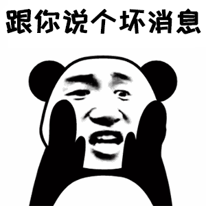 49fabd7e339ecac1f016f600e0b460c1.gif