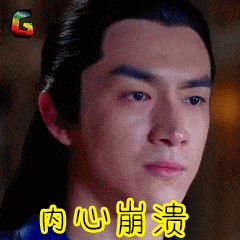849adc07a6b9495819e257712347f60e.gif
