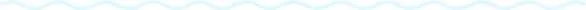 670edfafbfa5cfd2080148f410244b2a.jpg