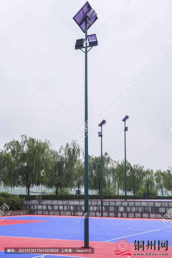 wechat_upload162695187660f950c42ddd5