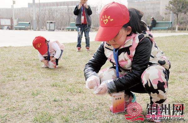 wechat_upload162695187760f950c55be0e