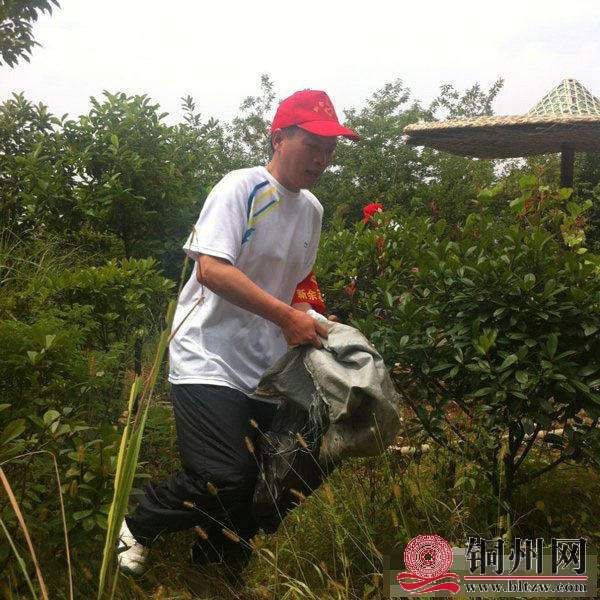 wechat_upload162695187860f950c656bdf