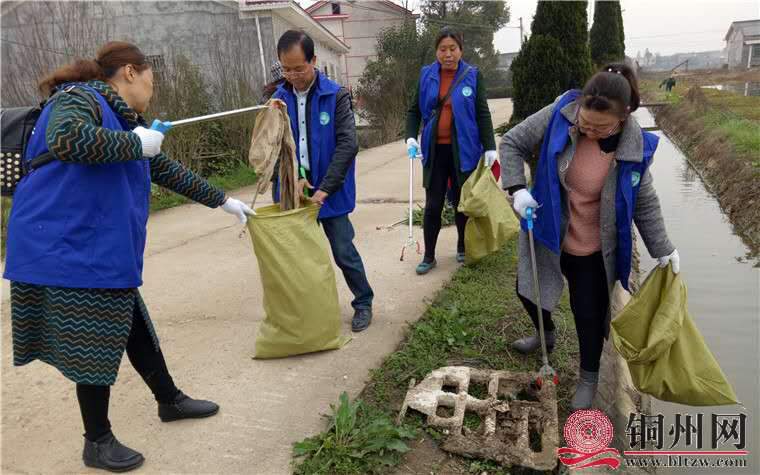 wechat_upload162695187960f950c73d53c