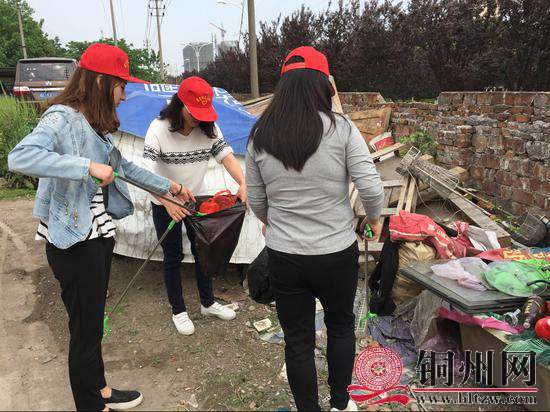 wechat_upload162695201660f9515098536