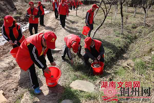 wechat_upload162695201760f951519760b