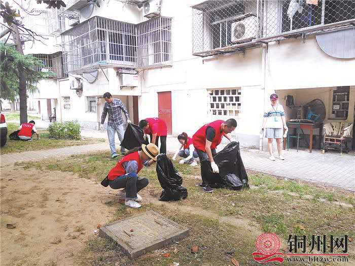 wechat_upload162695201760f95151313c4