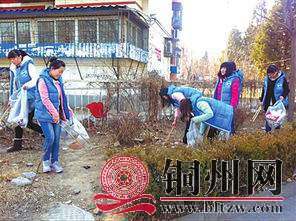 wechat_upload162695201860f951524d5f1