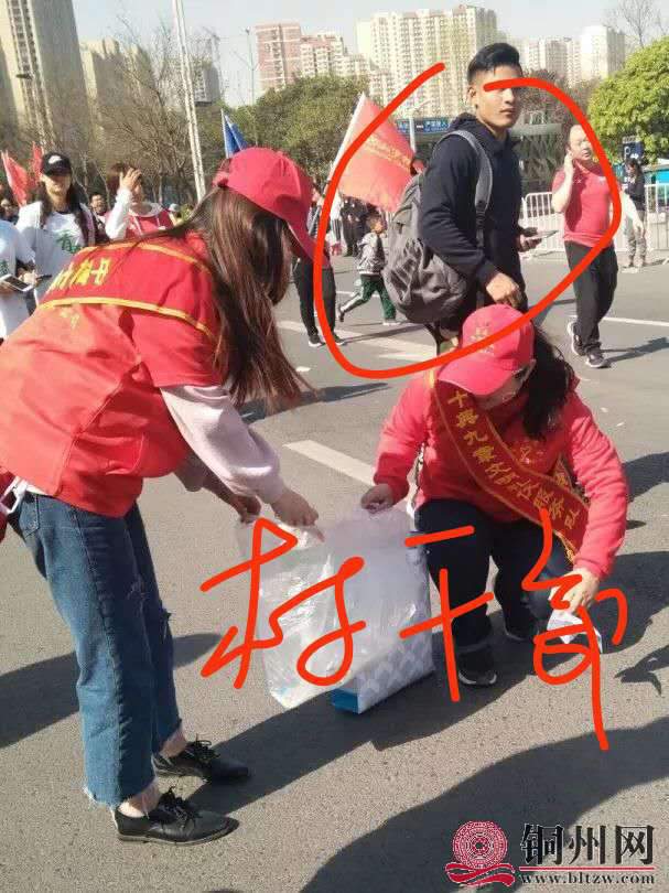 wechat_upload162695201860f95152a87d8