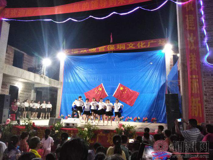 05.jpg