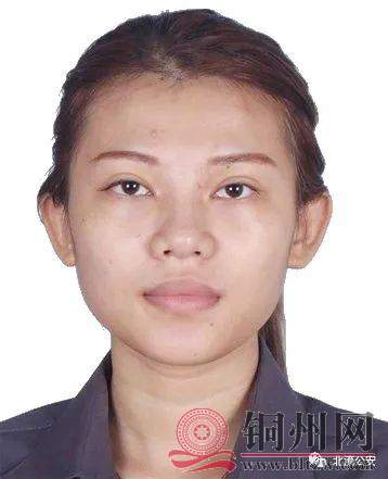 b0d0374d4d49f0cc091898deb8b489cf.jpg