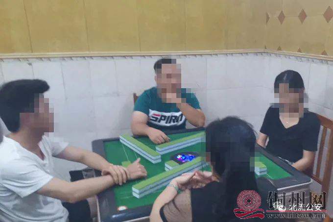 9fa1a8f845c2f52a426ad87a60935ef1.jpg