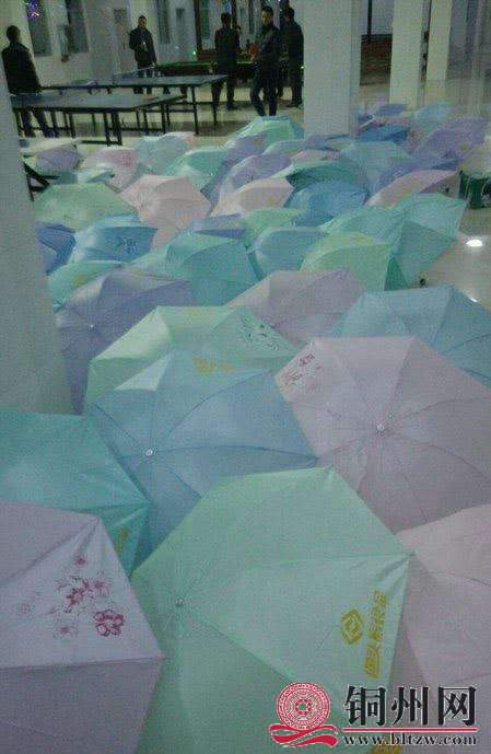 wechat_upload1628108683610af78b60519