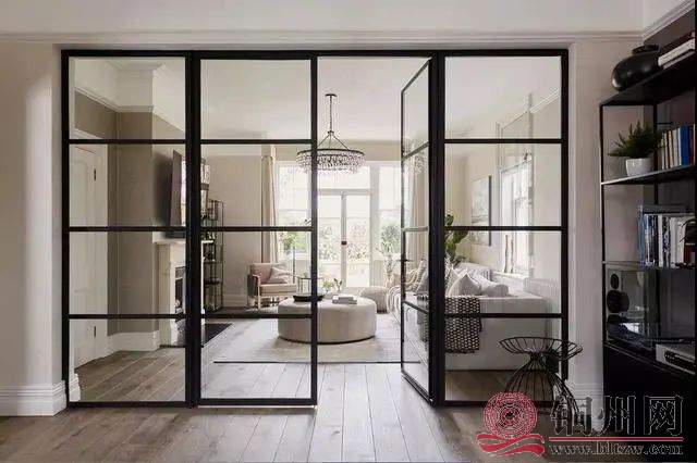 f523fac7fe087fb431cb7b4b78adcd79.jpg