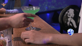 2de83e55b41c5955d134ecba6b35ddbb.gif