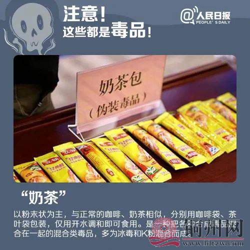 bd5ce12e7af63181d39c32b514cdceb1.jpg
