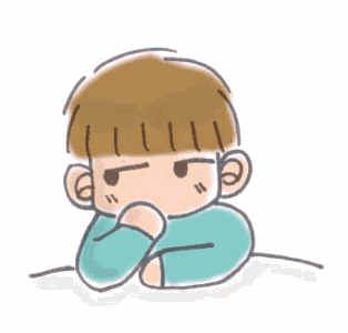 fa93055507c4e7373c9c4ddb2ab31efa.gif