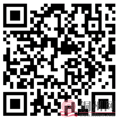02d2ca60618fb40fde8207bde7175ec8.png