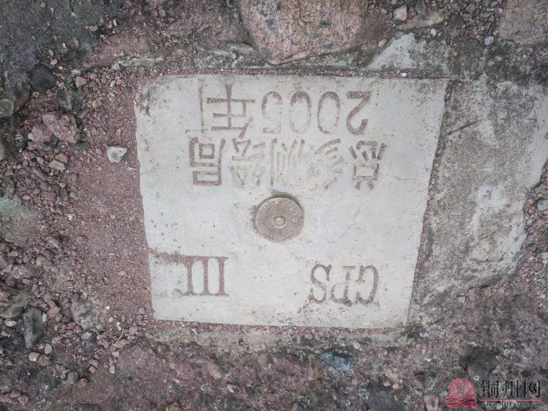 2919eac55ec2a15a73abd8d6b8c446f6.jpg
