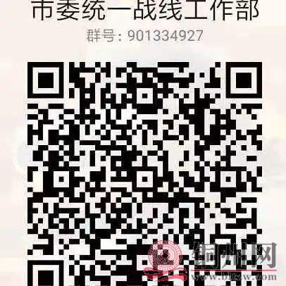 fa10b83c2d92501c3e84048680af306d.jpg