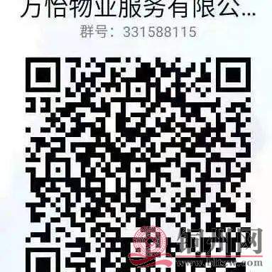 6c3ae5c32fc09baba44a10e1bedb5a8e.jpg