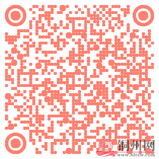 f129eb90d28ae224162441bad0d3e658.png