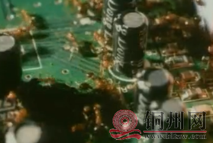 2f950cd535adf66636c2e89abc6313d9.png