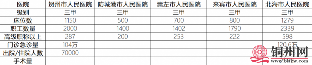 4318249_8bd98df23e3e80160a6bdc0804027534.png