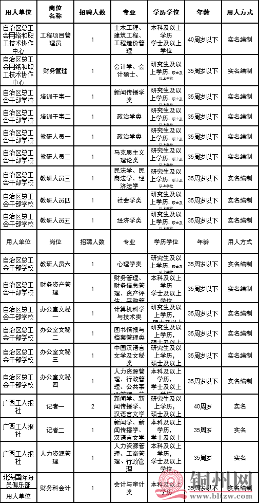 fca1bbab658ca06ae672da7e13aee877.png