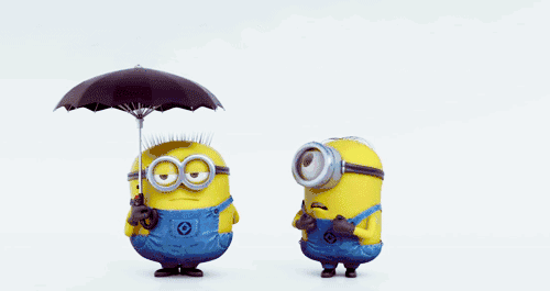 08b7fc73741d16f3215bcd06de4cd485.gif