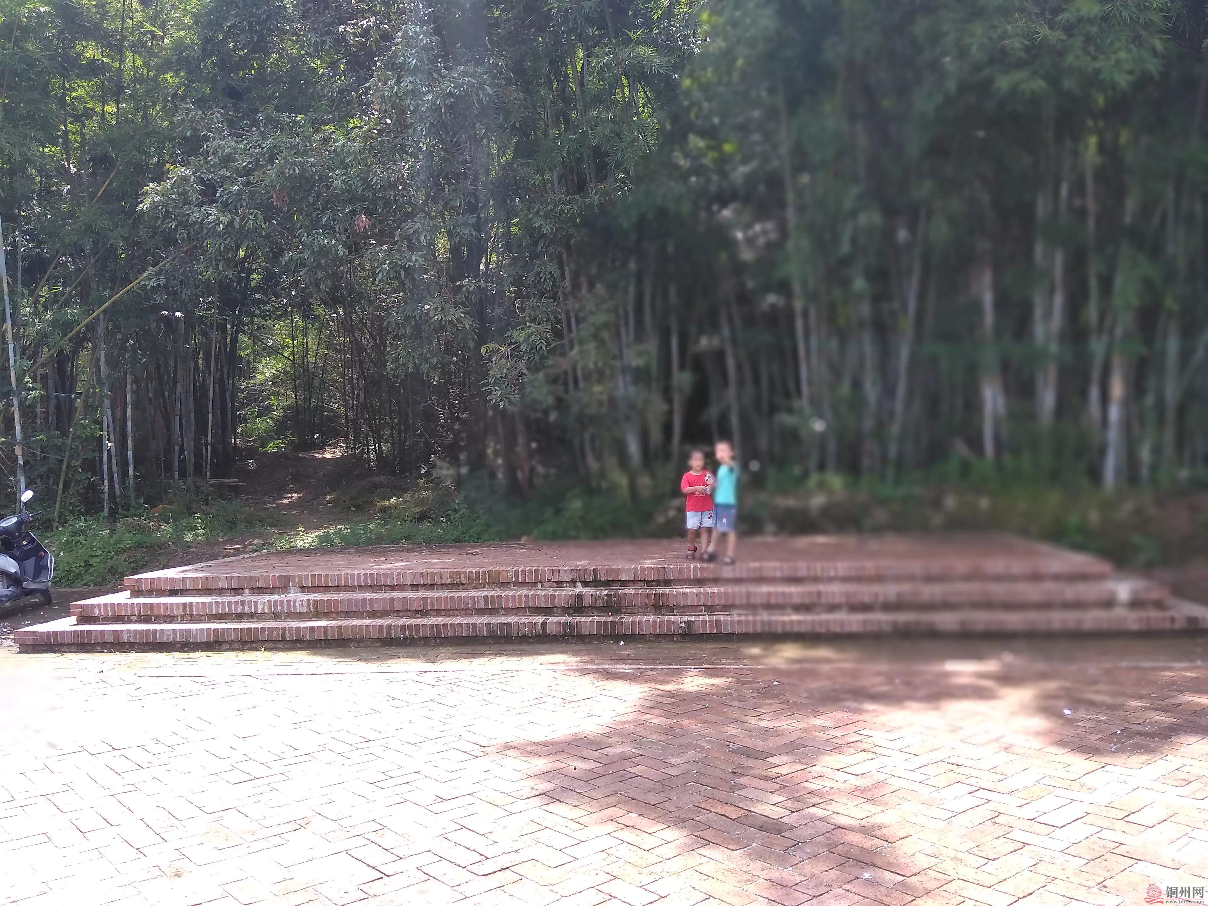 a8d1cc91539541a987629c28f8daefc1~tplv-obj_3840_2880.webp.jpg