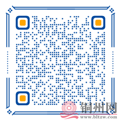 9a18cd4a25b456eb5640846144808f3a.png