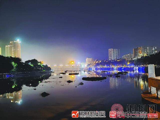b98a-395cb8ba64a6847ba30c70cca36be827.jpg