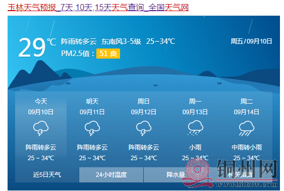 ba863b838915dcef82ae76a4fe8d5a01.png
